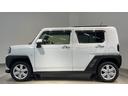 ダイハツ認定中古車ｌ電動パーキングブレーキｌシートヒーターｌＬＥＤヘッドライトｌキーフリーｌオートエアコンｌコーナーセンサーｌスマートアシストｌ保証／整備付（茨城県）の中古車