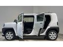ダイハツ認定中古車ｌ電動パーキングブレーキｌシートヒーターｌＬＥＤヘッドライトｌキーフリーｌオートエアコンｌコーナーセンサーｌスマートアシストｌ保証／整備付（茨城県）の中古車