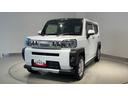 ダイハツ認定中古車ｌ電動パーキングブレーキｌシートヒーターｌＬＥＤヘッドライトｌキーフリーｌオートエアコンｌコーナーセンサーｌスマートアシストｌ保証／整備付（茨城県）の中古車