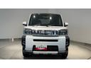 ダイハツ認定中古車ｌ電動パーキングブレーキｌシートヒーターｌＬＥＤヘッドライトｌキーフリーｌオートエアコンｌコーナーセンサーｌスマートアシストｌ保証／整備付（茨城県）の中古車