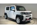 ダイハツ認定中古車ｌ電動パーキングブレーキｌシートヒーターｌＬＥＤヘッドライトｌキーフリーｌオートエアコンｌコーナーセンサーｌスマートアシストｌ保証／整備付（茨城県）の中古車
