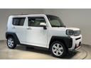 ダイハツ認定中古車ｌ電動パーキングブレーキｌシートヒーターｌＬＥＤヘッドライトｌキーフリーｌオートエアコンｌコーナーセンサーｌスマートアシストｌ保証／整備付（茨城県）の中古車