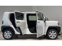 ダイハツ認定中古車ｌ電動パーキングブレーキｌシートヒーターｌＬＥＤヘッドライトｌキーフリーｌオートエアコンｌコーナーセンサーｌスマートアシストｌ保証／整備付（茨城県）の中古車
