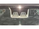 ダイハツ認定中古車ｌ電動パーキングブレーキｌシートヒーターｌＬＥＤヘッドライトｌキーフリーｌオートエアコンｌコーナーセンサーｌスマートアシストｌ保証／整備付（茨城県）の中古車