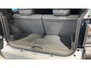 ダイハツ認定中古車ｌ電動パーキングブレーキｌシートヒーターｌＬＥＤヘッドライトｌキーフリーｌオートエアコンｌコーナーセンサーｌスマートアシストｌ保証／整備付（茨城県）の中古車
