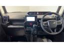 ダイハツ認定中古車ｌ純正ナビｌバックカメラｌスマートアシストｌキーフリーｌシートヒーターｌエアバッグｌオートエアコンｌ保証／整備付（茨城県）の中古車