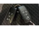 ダイハツ認定中古車ｌ純正ナビｌバックカメラｌスマートアシストｌキーフリーｌシートヒーターｌエアバッグｌオートエアコンｌ保証／整備付（茨城県）の中古車