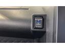 ダイハツ認定中古車ｌ純正ナビｌバックカメラｌスマートアシストｌキーフリーｌシートヒーターｌエアバッグｌオートエアコンｌ保証／整備付（茨城県）の中古車