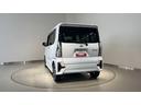ダイハツ認定中古車ｌ純正ナビｌバックカメラｌスマートアシストｌキーフリーｌシートヒーターｌエアバッグｌオートエアコンｌ保証／整備付（茨城県）の中古車