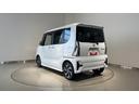 ダイハツ認定中古車ｌ純正ナビｌバックカメラｌスマートアシストｌキーフリーｌシートヒーターｌエアバッグｌオートエアコンｌ保証／整備付（茨城県）の中古車