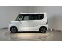 ダイハツ認定中古車ｌ純正ナビｌバックカメラｌスマートアシストｌキーフリーｌシートヒーターｌエアバッグｌオートエアコンｌ保証／整備付（茨城県）の中古車