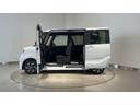 ダイハツ認定中古車ｌ純正ナビｌバックカメラｌスマートアシストｌキーフリーｌシートヒーターｌエアバッグｌオートエアコンｌ保証／整備付（茨城県）の中古車