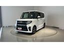 ダイハツ認定中古車ｌ純正ナビｌバックカメラｌスマートアシストｌキーフリーｌシートヒーターｌエアバッグｌオートエアコンｌ保証／整備付（茨城県）の中古車