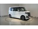 ダイハツ認定中古車ｌ純正ナビｌバックカメラｌスマートアシストｌキーフリーｌシートヒーターｌエアバッグｌオートエアコンｌ保証／整備付（茨城県）の中古車