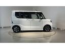 ダイハツ認定中古車ｌ純正ナビｌバックカメラｌスマートアシストｌキーフリーｌシートヒーターｌエアバッグｌオートエアコンｌ保証／整備付（茨城県）の中古車