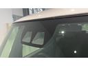 ダイハツ認定中古車ｌ純正ナビｌバックカメラｌスマートアシストｌキーフリーｌシートヒーターｌエアバッグｌオートエアコンｌ保証／整備付（茨城県）の中古車