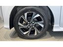 ダイハツ認定中古車ｌ純正ナビｌバックカメラｌスマートアシストｌキーフリーｌシートヒーターｌエアバッグｌオートエアコンｌ保証／整備付（茨城県）の中古車
