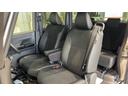 ダイハツ認定中古車ｌ純正ナビｌバックカメラｌスマートアシストｌキーフリーｌシートヒーターｌエアバッグｌオートエアコンｌ保証／整備付（茨城県）の中古車