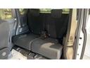 ダイハツ認定中古車ｌ純正ナビｌバックカメラｌスマートアシストｌキーフリーｌシートヒーターｌエアバッグｌオートエアコンｌ保証／整備付（茨城県）の中古車