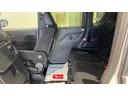 ダイハツ認定中古車ｌ純正ナビｌバックカメラｌスマートアシストｌキーフリーｌシートヒーターｌエアバッグｌオートエアコンｌ保証／整備付（茨城県）の中古車