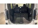 ダイハツ認定中古車ｌ純正ナビｌバックカメラｌスマートアシストｌキーフリーｌシートヒーターｌエアバッグｌオートエアコンｌ保証／整備付（茨城県）の中古車