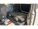 ダイハツ認定中古車ｌ純正ナビｌバックカメラｌスマートアシストｌキーフリーｌシートヒーターｌエアバッグｌオートエアコンｌ保証／整備付（茨城県）の中古車