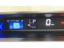 ダイハツ認定中古車ｌ純正ナビｌバックカメラｌスマートアシストｌキーフリーｌシートヒーターｌエアバッグｌオートエアコンｌ保証／整備付（茨城県）の中古車