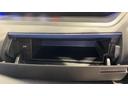 ダイハツ認定中古車ｌ純正ナビｌバックカメラｌスマートアシストｌキーフリーｌシートヒーターｌエアバッグｌオートエアコンｌ保証／整備付（茨城県）の中古車