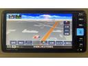 ダイハツ認定中古車ｌ純正ナビｌパノラマモニターｌスマートアシストｌキーフリーｌシートヒーターｌエアバッグｌオートエアコンｌ保証／整備付（茨城県）の中古車