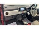 ダイハツ認定中古車ｌ純正ナビｌパノラマモニターｌスマートアシストｌキーフリーｌシートヒーターｌエアバッグｌオートエアコンｌ保証／整備付（茨城県）の中古車