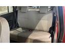 ダイハツ認定中古車ｌ純正ナビｌパノラマモニターｌスマートアシストｌキーフリーｌシートヒーターｌエアバッグｌオートエアコンｌ保証／整備付（茨城県）の中古車