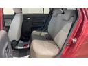 ダイハツ認定中古車ｌ純正ナビｌパノラマモニターｌスマートアシストｌキーフリーｌシートヒーターｌエアバッグｌオートエアコンｌ保証／整備付（茨城県）の中古車