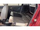 ダイハツ認定中古車ｌ純正ナビｌパノラマモニターｌスマートアシストｌキーフリーｌシートヒーターｌエアバッグｌオートエアコンｌ保証／整備付（茨城県）の中古車