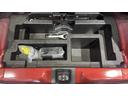 ダイハツ認定中古車ｌ純正ナビｌパノラマモニターｌスマートアシストｌキーフリーｌシートヒーターｌエアバッグｌオートエアコンｌ保証／整備付（茨城県）の中古車