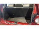 ダイハツ認定中古車ｌ純正ナビｌパノラマモニターｌスマートアシストｌキーフリーｌシートヒーターｌエアバッグｌオートエアコンｌ保証／整備付（茨城県）の中古車