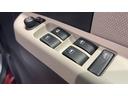ダイハツ認定中古車ｌ純正ナビｌパノラマモニターｌスマートアシストｌキーフリーｌシートヒーターｌエアバッグｌオートエアコンｌ保証／整備付（茨城県）の中古車