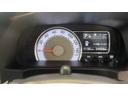 ダイハツ認定中古車ｌ純正ナビｌパノラマモニターｌスマートアシストｌキーフリーｌシートヒーターｌエアバッグｌオートエアコンｌ保証／整備付（茨城県）の中古車