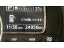 ダイハツ認定中古車ｌ純正ナビｌパノラマモニターｌスマートアシストｌキーフリーｌシートヒーターｌエアバッグｌオートエアコンｌ保証／整備付（茨城県）の中古車
