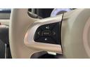 ダイハツ認定中古車ｌ純正ナビｌパノラマモニターｌスマートアシストｌキーフリーｌシートヒーターｌエアバッグｌオートエアコンｌ保証／整備付（茨城県）の中古車
