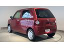 ダイハツ認定中古車ｌ純正ナビｌパノラマモニターｌスマートアシストｌキーフリーｌシートヒーターｌエアバッグｌオートエアコンｌ保証／整備付（茨城県）の中古車
