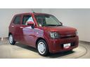 ダイハツ認定中古車ｌ純正ナビｌパノラマモニターｌスマートアシストｌキーフリーｌシートヒーターｌエアバッグｌオートエアコンｌ保証／整備付（茨城県）の中古車