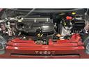 ダイハツ認定中古車ｌ純正ナビｌパノラマモニターｌスマートアシストｌキーフリーｌシートヒーターｌエアバッグｌオートエアコンｌ保証／整備付（茨城県）の中古車