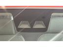 ダイハツ認定中古車ｌ純正ナビｌパノラマモニターｌスマートアシストｌキーフリーｌシートヒーターｌエアバッグｌオートエアコンｌ保証／整備付（茨城県）の中古車