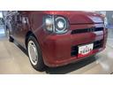ダイハツ認定中古車ｌ純正ナビｌパノラマモニターｌスマートアシストｌキーフリーｌシートヒーターｌエアバッグｌオートエアコンｌ保証／整備付（茨城県）の中古車