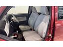 ダイハツ認定中古車ｌ純正ナビｌパノラマモニターｌスマートアシストｌキーフリーｌシートヒーターｌエアバッグｌオートエアコンｌ保証／整備付（茨城県）の中古車