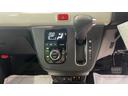 ダイハツ認定中古車ｌ純正ナビｌパノラマモニターｌスマートアシストｌキーフリーｌシートヒーターｌエアバッグｌオートエアコンｌ保証／整備付（茨城県）の中古車