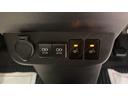 ダイハツ認定中古車ｌ純正ナビｌパノラマモニターｌスマートアシストｌキーフリーｌシートヒーターｌエアバッグｌオートエアコンｌ保証／整備付（茨城県）の中古車