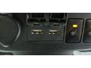 ダイハツ認定中古車ｌ純正ナビｌパノラマモニターｌスマートアシストｌキーフリーｌシートヒーターｌエアバッグｌオートエアコンｌ保証／整備付（茨城県）の中古車