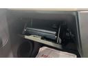 ダイハツ認定中古車ｌ純正ナビｌパノラマモニターｌスマートアシストｌキーフリーｌシートヒーターｌエアバッグｌオートエアコンｌ保証／整備付（茨城県）の中古車
