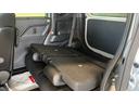 ダイハツ認定中古車ｌ純正ナビｌドラレコｌＥＴＣｌパノラマモニターｌスマートアシストｌキーフリーｌシートヒーターｌエアバッグｌオートエアコンｌ保証／整備付（茨城県）の中古車